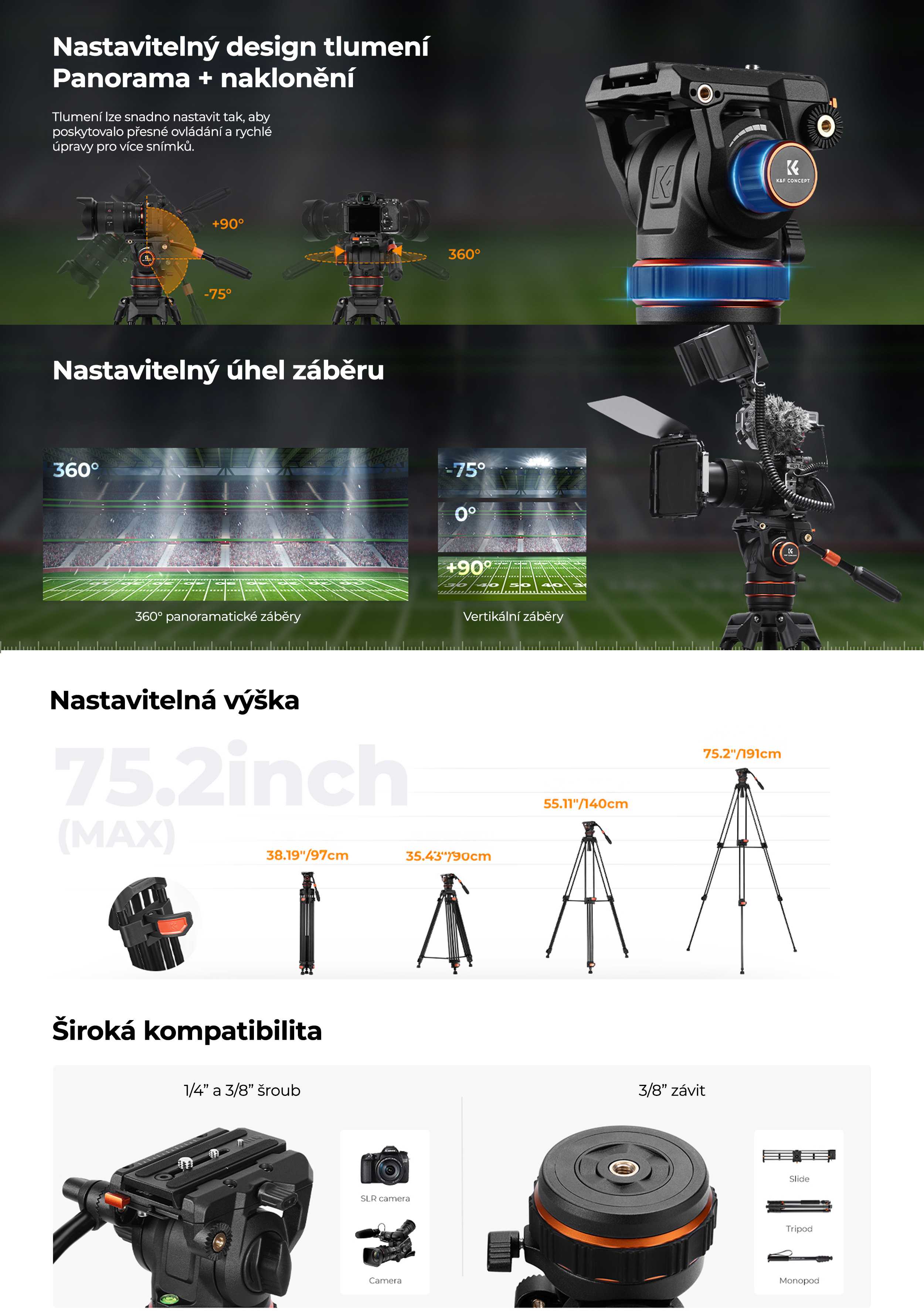 kf-concept-va3-bv60-pp-2